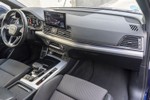 AUDI Q5 35 TDi Hybrid Sline · Comfort, City/Tour Assistant Packs 136cv Aut Stronic  ocasión