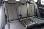 AUDI Q5 35 TDi Hybrid Sline · Comfort, City/Tour Assistant Packs 136cv Aut Stronic  ocasión