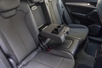 AUDI Q5 35 TDi Hybrid Sline · Comfort, City/Tour Assistant Packs 136cv Aut Stronic  ocasión