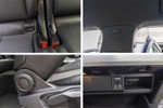 AUDI Q5 35 TDi Hybrid Sline · Comfort, City/Tour Assistant Packs 136cv Aut Stronic  ocasión