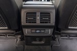 AUDI Q5 35 TDi Hybrid Sline · Comfort, City/Tour Assistant Packs 136cv Aut Stronic  ocasión
