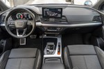 AUDI Q5 35 TDi Hybrid Sline · Comfort, City/Tour Assistant Packs 136cv Aut Stronic  ocasión