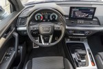 AUDI Q5 35 TDi Hybrid Sline · Comfort, City/Tour Assistant Packs 136cv Aut Stronic  ocasión