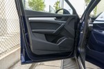 AUDI Q5 35 TDi Hybrid Sline · Comfort, City/Tour Assistant Packs 136cv Aut Stronic  ocasión