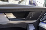 AUDI Q5 35 TDi Hybrid Sline · Comfort, City/Tour Assistant Packs 136cv Aut Stronic  ocasión
