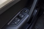 AUDI Q5 35 TDi Hybrid Sline · Comfort, City/Tour Assistant Packs 136cv Aut Stronic  ocasión