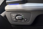 AUDI Q5 35 TDi Hybrid Sline · Comfort, City/Tour Assistant Packs 136cv Aut Stronic  ocasión