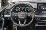 AUDI Q5 35 TDi Hybrid Sline · Comfort, City/Tour Assistant Packs 136cv Aut Stronic  ocasión