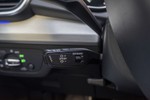 AUDI Q5 35 TDi Hybrid Sline · Comfort, City/Tour Assistant Packs 136cv Aut Stronic  ocasión