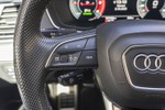 AUDI Q5 35 TDi Hybrid Sline · Comfort, City/Tour Assistant Packs 136cv Aut Stronic  ocasión
