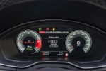 AUDI Q5 35 TDi Hybrid Sline · Comfort, City/Tour Assistant Packs 136cv Aut Stronic  ocasión