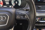 AUDI Q5 35 TDi Hybrid Sline · Comfort, City/Tour Assistant Packs 136cv Aut Stronic  ocasión