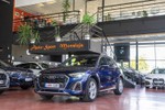 AUDI Q5 35 TDi Hybrid Sline · Comfort, City/Tour Assistant Packs 136cv Aut Stronic  ocasión