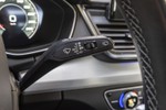AUDI Q5 35 TDi Hybrid Sline · Comfort, City/Tour Assistant Packs 136cv Aut Stronic  ocasión