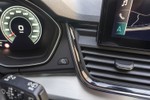 AUDI Q5 35 TDi Hybrid Sline · Comfort, City/Tour Assistant Packs 136cv Aut Stronic  ocasión