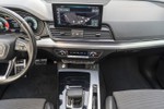 AUDI Q5 35 TDi Hybrid Sline · Comfort, City/Tour Assistant Packs 136cv Aut Stronic  ocasión