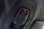 AUDI Q5 35 TDi Hybrid Sline · Comfort, City/Tour Assistant Packs 136cv Aut Stronic  ocasión