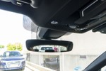 AUDI Q5 35 TDi Hybrid Sline · Comfort, City/Tour Assistant Packs 136cv Aut Stronic  ocasión