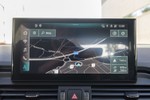 AUDI Q5 35 TDi Hybrid Sline · Comfort, City/Tour Assistant Packs 136cv Aut Stronic  ocasión
