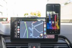 AUDI Q5 35 TDi Hybrid Sline · Comfort, City/Tour Assistant Packs 136cv Aut Stronic  ocasión