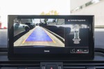 AUDI Q5 35 TDi Hybrid Sline · Comfort, City/Tour Assistant Packs 136cv Aut Stronic  ocasión