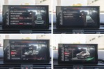 AUDI Q5 35 TDi Hybrid Sline · Comfort, City/Tour Assistant Packs 136cv Aut Stronic  ocasión