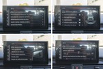 AUDI Q5 35 TDi Hybrid Sline · Comfort, City/Tour Assistant Packs 136cv Aut Stronic  ocasión
