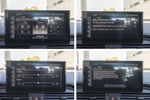 AUDI Q5 35 TDi Hybrid Sline · Comfort, City/Tour Assistant Packs 136cv Aut Stronic  ocasión