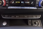 AUDI Q5 35 TDi Hybrid Sline · Comfort, City/Tour Assistant Packs 136cv Aut Stronic  ocasión