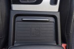 AUDI Q5 35 TDi Hybrid Sline · Comfort, City/Tour Assistant Packs 136cv Aut Stronic  ocasión