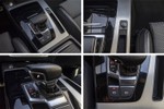 AUDI Q5 35 TDi Hybrid Sline · Comfort, City/Tour Assistant Packs 136cv Aut Stronic  ocasión
