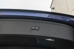 AUDI Q5 35 TDi Hybrid Sline · Comfort, City/Tour Assistant Packs 136cv Aut Stronic  ocasión