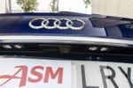 AUDI Q5 35 TDi Hybrid Sline · Comfort, City/Tour Assistant Packs 136cv Aut Stronic  ocasión