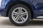 AUDI Q5 35 TDi Hybrid Sline · Comfort, City/Tour Assistant Packs 136cv Aut Stronic  ocasión