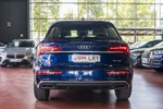 AUDI Q5 35 TDi Hybrid Sline · Comfort, City/Tour Assistant Packs 136cv Aut Stronic  ocasión