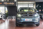 BMW i3 120ah Comfort Advanced Pack 170cv Aut  ocasión