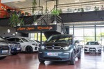 BMW i3 120ah Comfort Advanced Pack 170cv Aut  ocasión