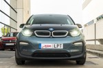 BMW i3 120ah Comfort Advanced Pack 170cv Aut  ocasión
