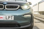 BMW i3 120ah Comfort Advanced Pack 170cv Aut  ocasión
