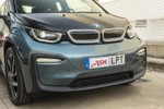 BMW i3 120ah Comfort Advanced Pack 170cv Aut  ocasión