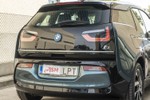 BMW i3 120ah Comfort Advanced Pack 170cv Aut  ocasión