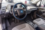BMW i3 120ah Comfort Advanced Pack 170cv Aut  ocasión