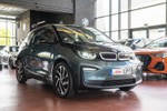 BMW i3 120ah Comfort Advanced Pack 170cv Aut  ocasión