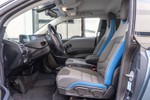 BMW i3 120ah Comfort Advanced Pack 170cv Aut  ocasión