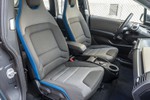 BMW i3 120ah Comfort Advanced Pack 170cv Aut  ocasión
