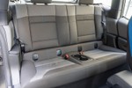BMW i3 120ah Comfort Advanced Pack 170cv Aut  ocasión