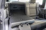 BMW i3 120ah Comfort Advanced Pack 170cv Aut  ocasión