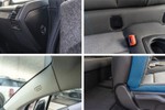 BMW i3 120ah Comfort Advanced Pack 170cv Aut  ocasión