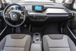 BMW i3 120ah Comfort Advanced Pack 170cv Aut  ocasión