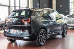 BMW i3 120ah Comfort Advanced Pack 170cv Aut  ocasión